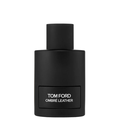 Ombre Leather EDP - Decant / Full Bottle