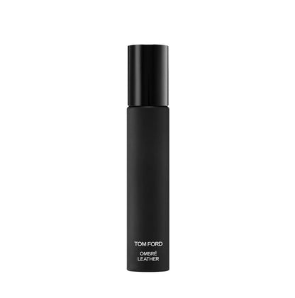 Ombre Leather EDP - Decant / Full Bottle