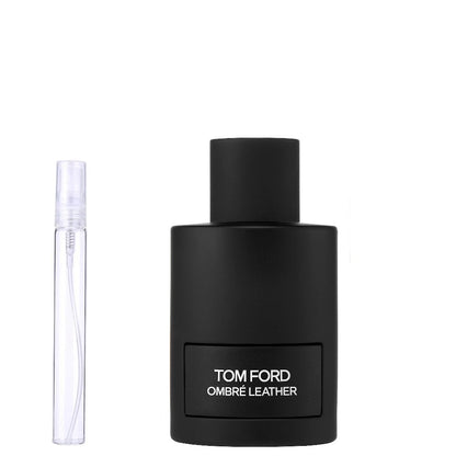 Ombre Leather EDP - Decant / Full Bottle