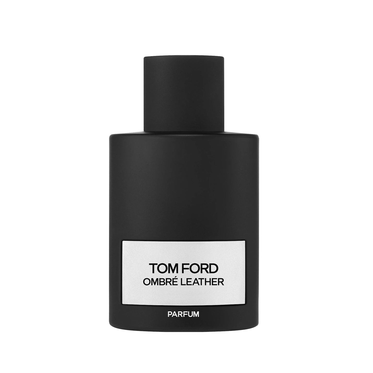 Ombre Leather Parfum - Decant / Full Bottle