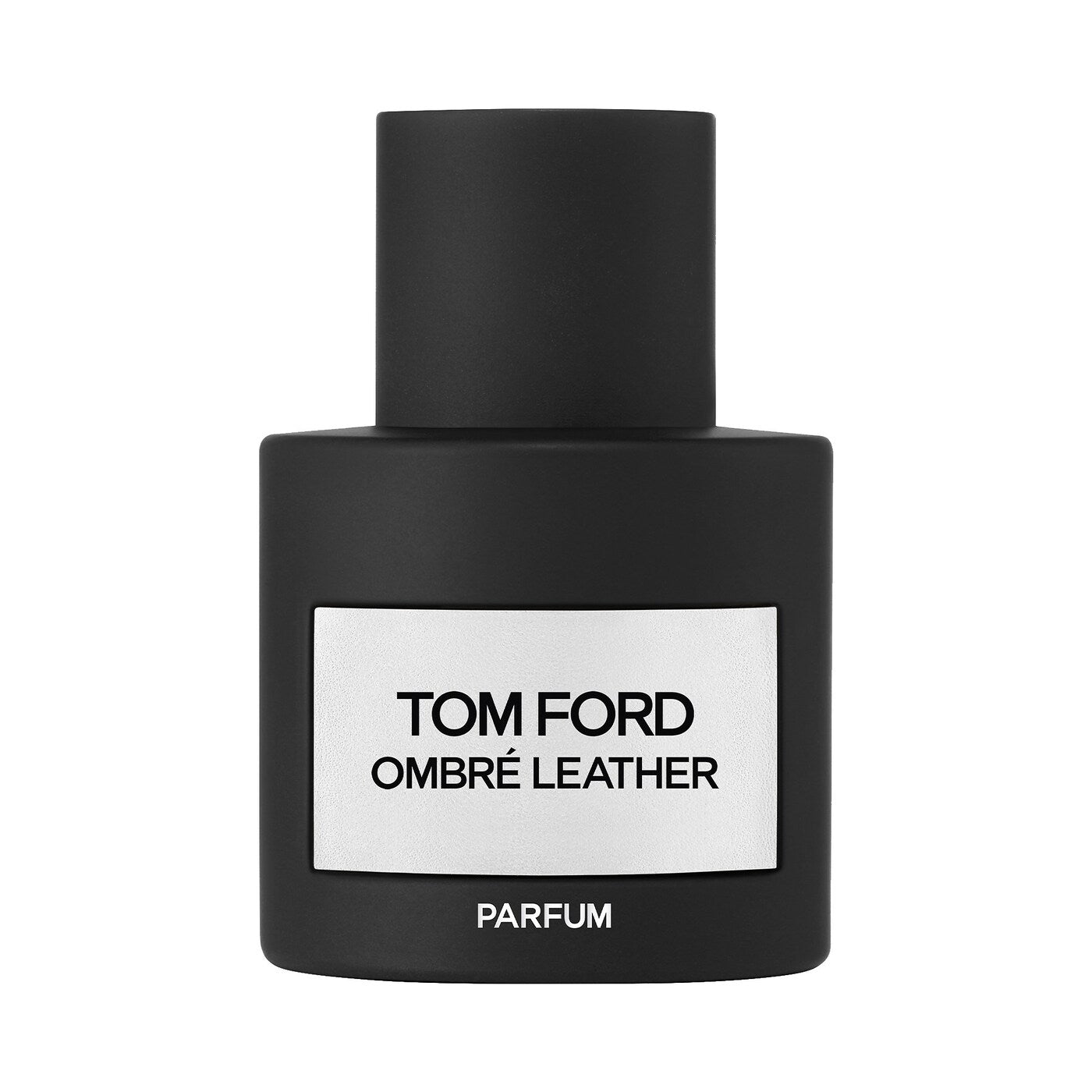 Ombre Leather Parfum - Decant / Full Bottle