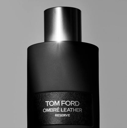 Ombre Leather Reserve Parfum 2026 - Decant / Sample