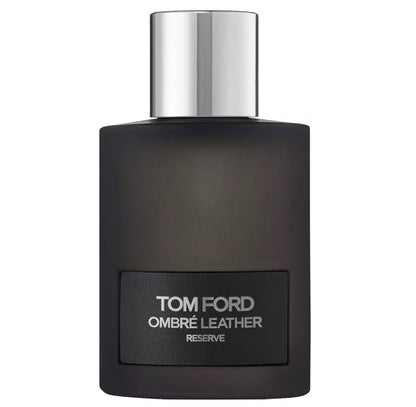 Ombre Leather Reserve Parfum 2026 - Decant / Sample