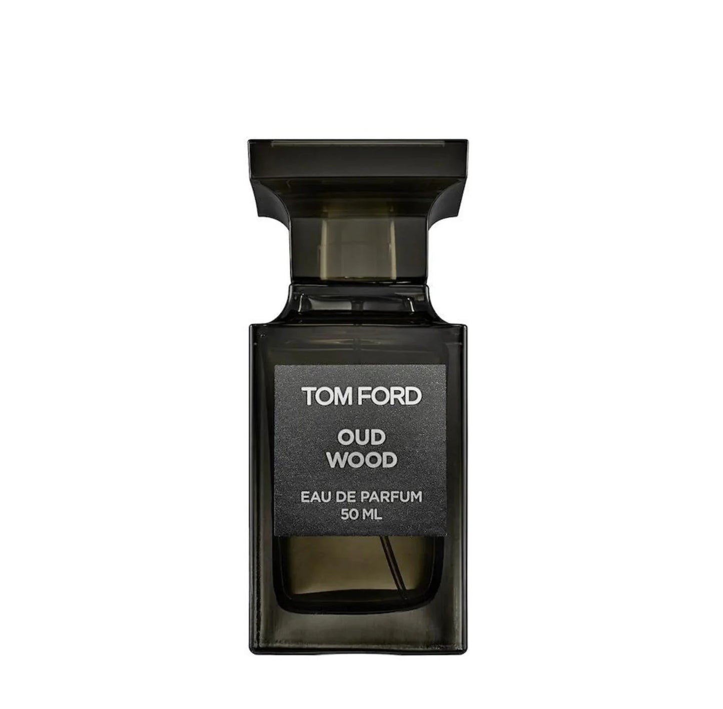 Oud Wood EDP by Tom Ford - Decant / Sample
