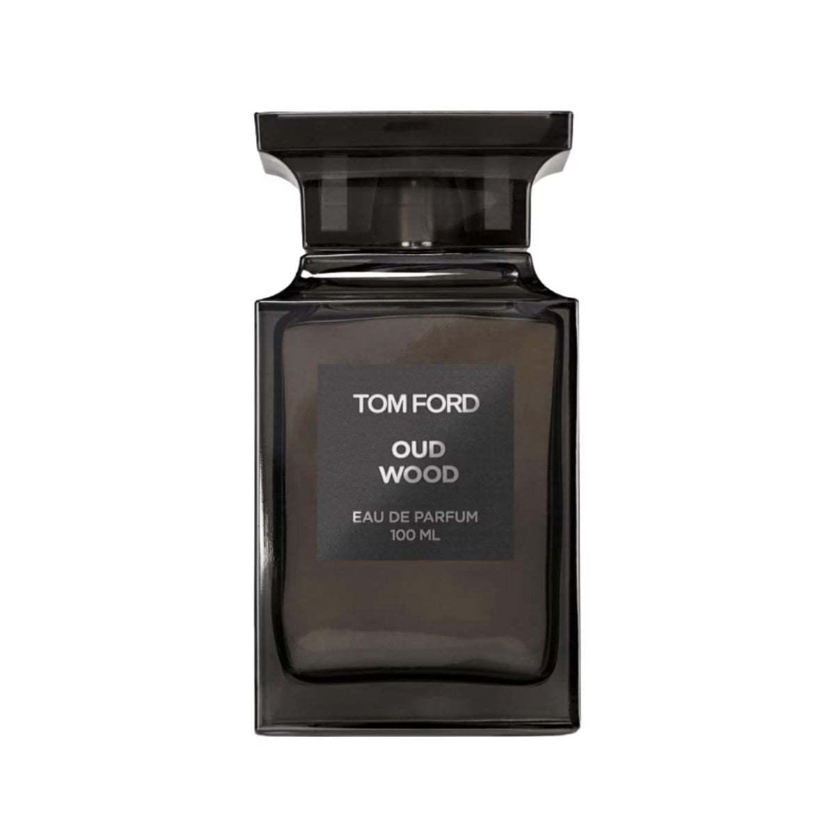 Oud Wood EDP - Decant / Full Bottle