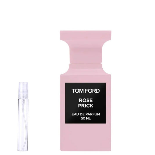 Rose Prick - Decant / Full Bottle