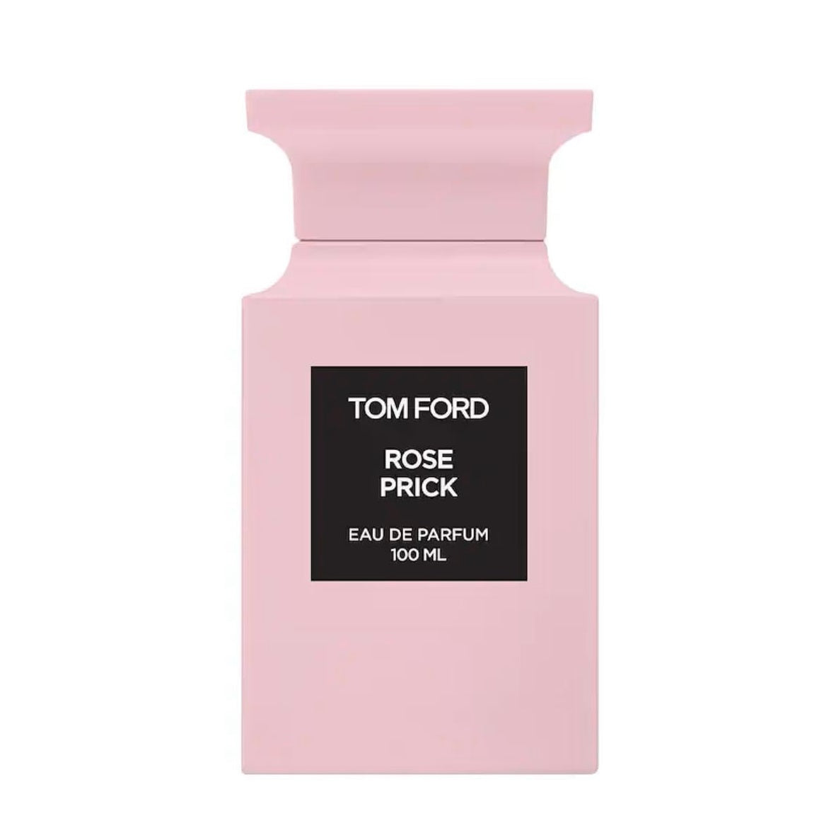 Rose Prick - Decant / Full Bottle