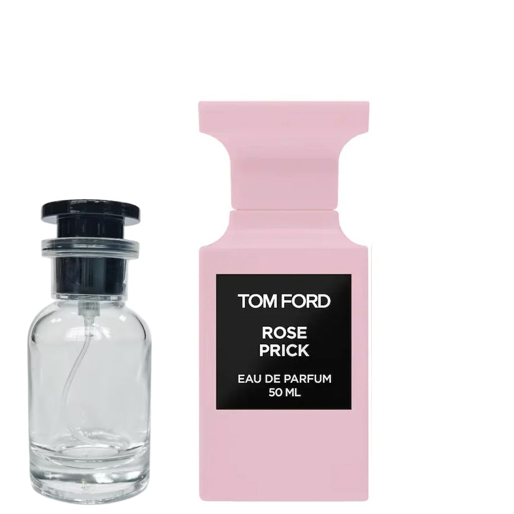 Rose Prick - Decant / Full Bottle