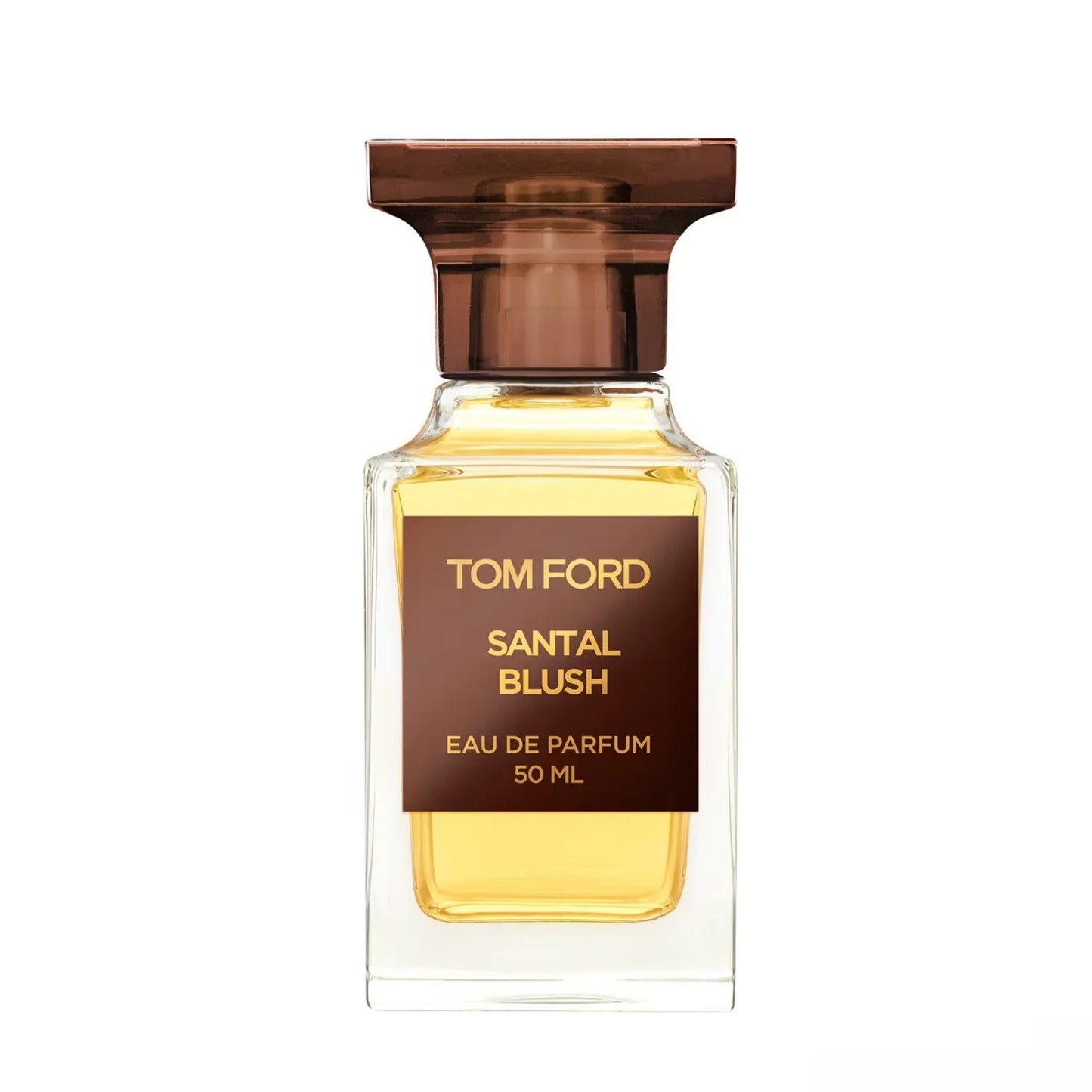 Santal Blush - Decant / Full Bottle