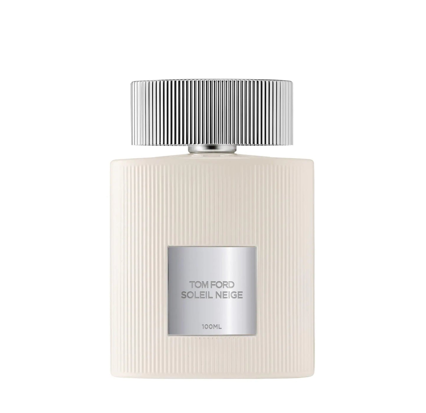 Soleil Neige EDP 2025 - Decant / Sample