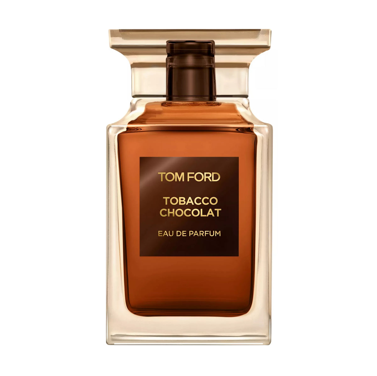 Tobacco Chocolat - Decant / Sample
