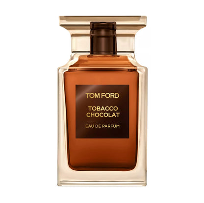 Tobacco Chocolat - Decant / Sample