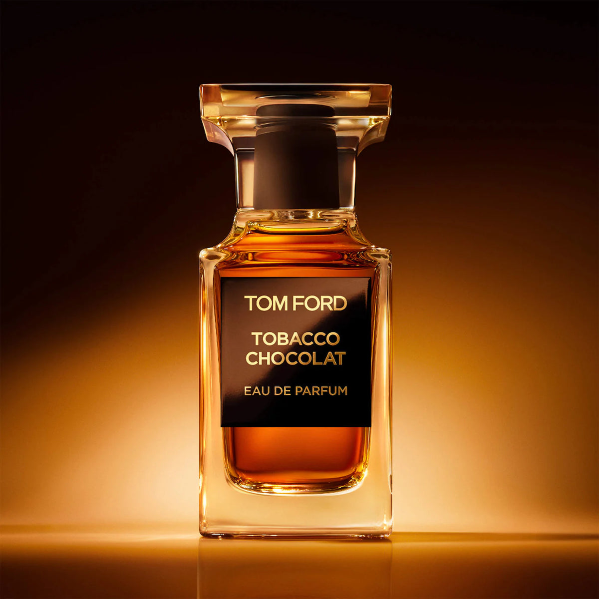 Tobacco Chocolat - Decant / Sample