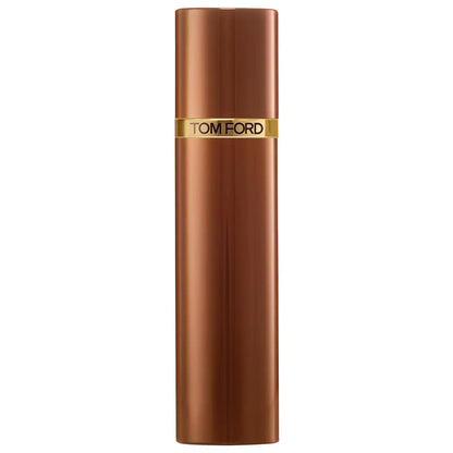 Tobacco Chocolat - Decant / Sample