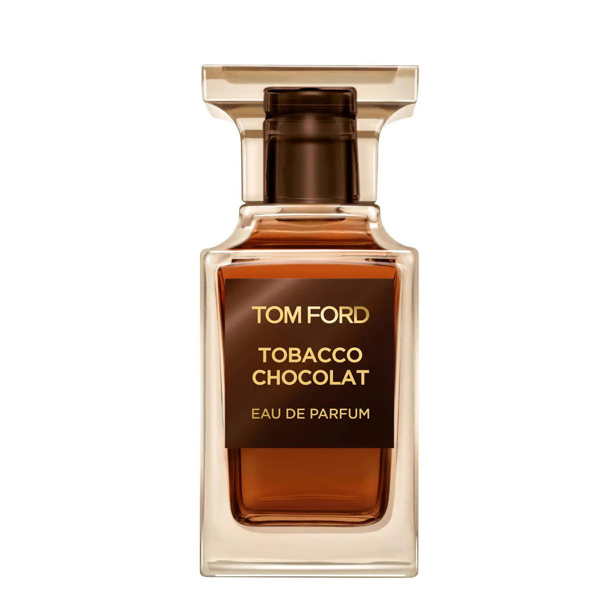 Tobacco Chocolat - Decant / Sample