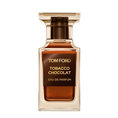 Tobacco Chocolat - Decant / Sample