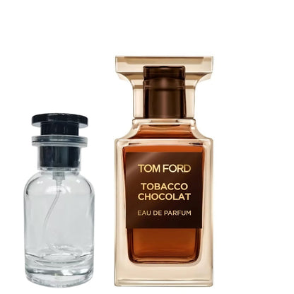 Tobacco Chocolat - Decant / Sample