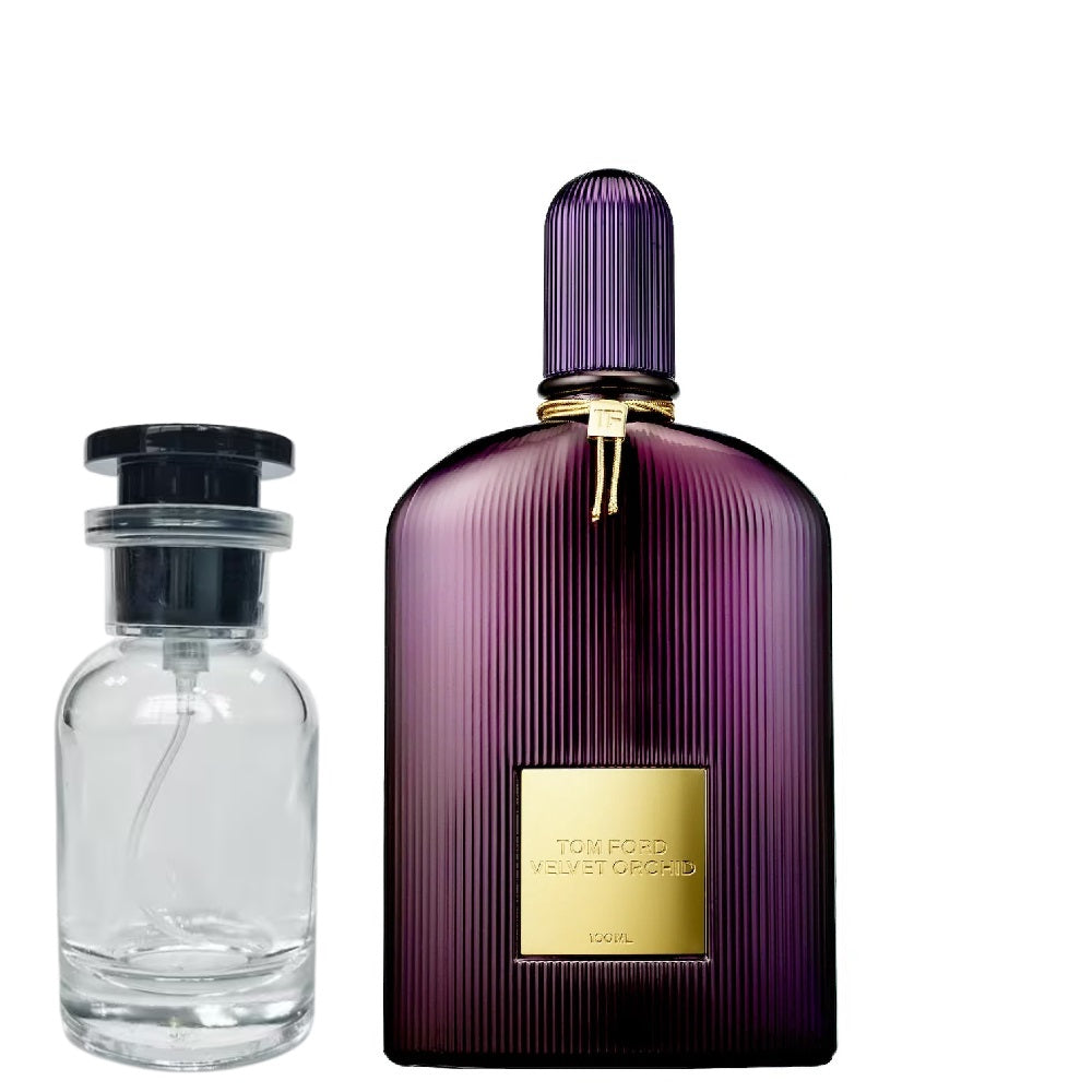 Velvet Orchid - Decant / Full Bottle