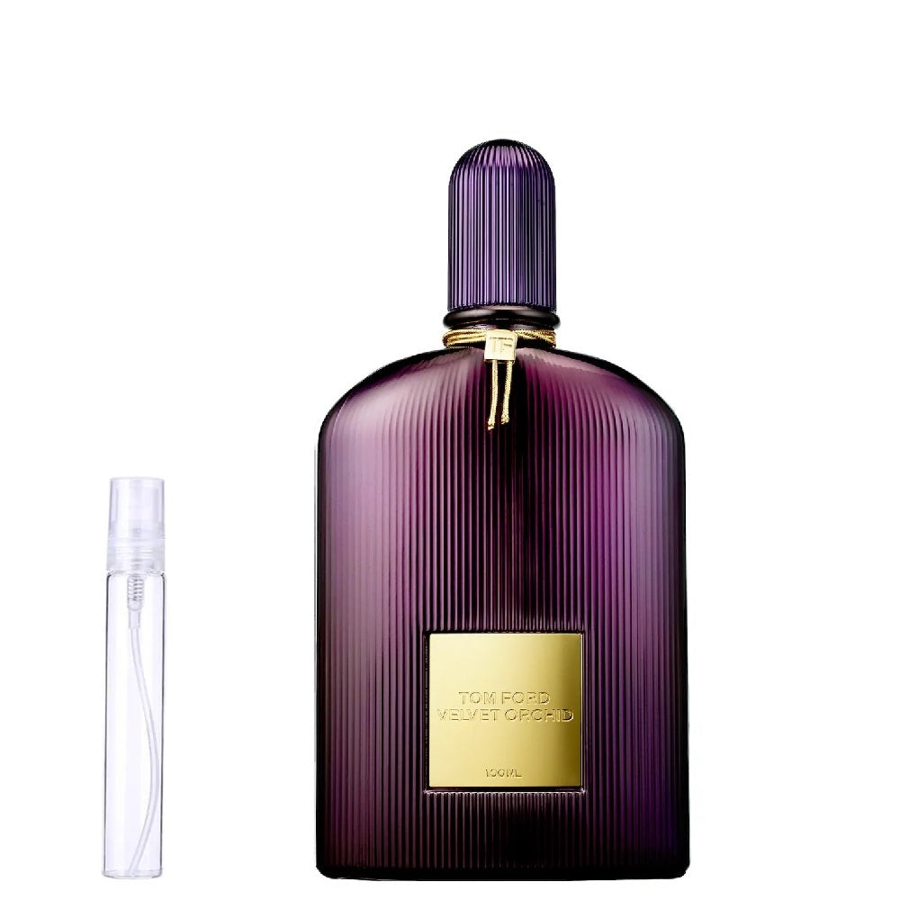 Velvet Orchid - Decant / Full Bottle