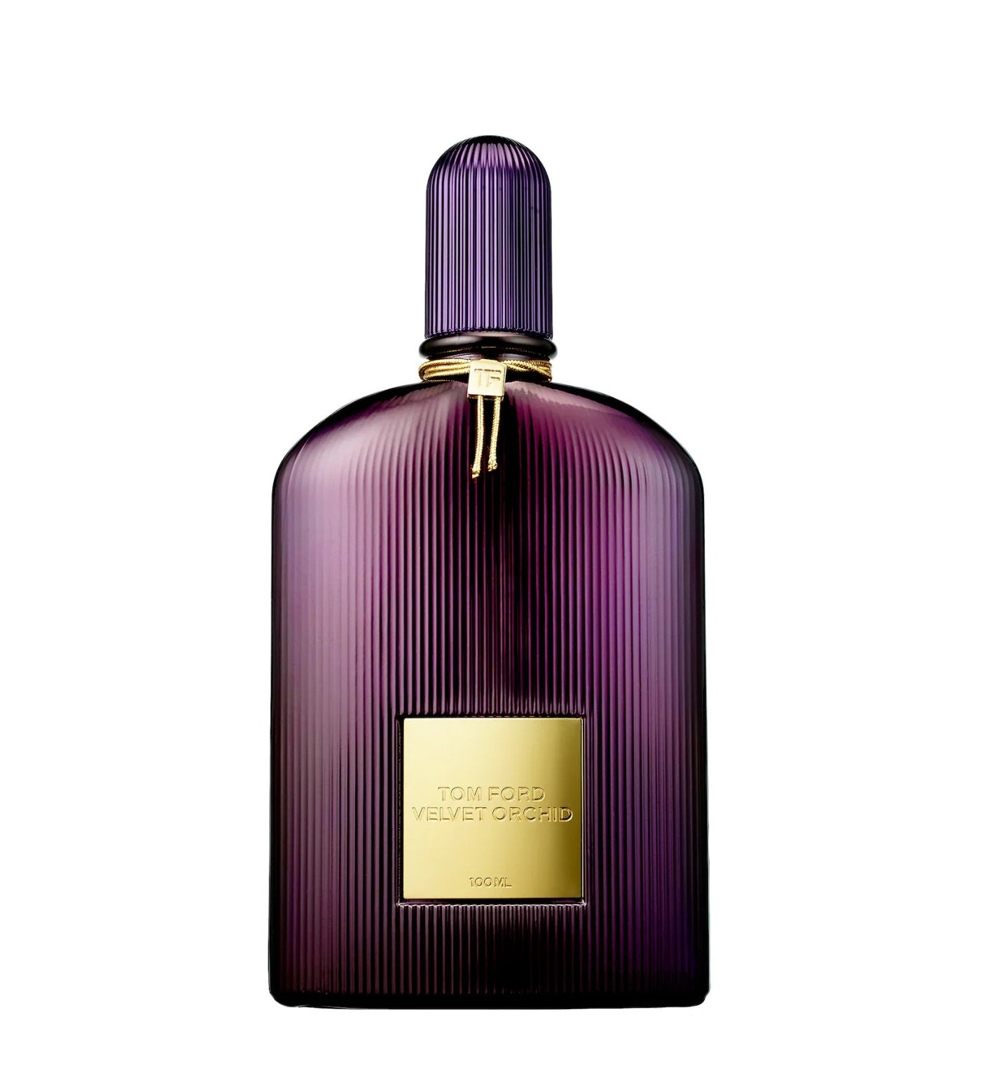 Velvet Orchid - Decant / Full Bottle