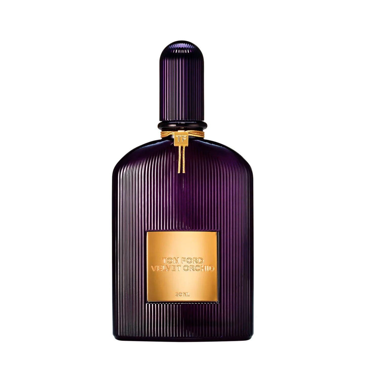Velvet Orchid - Decant / Full Bottle