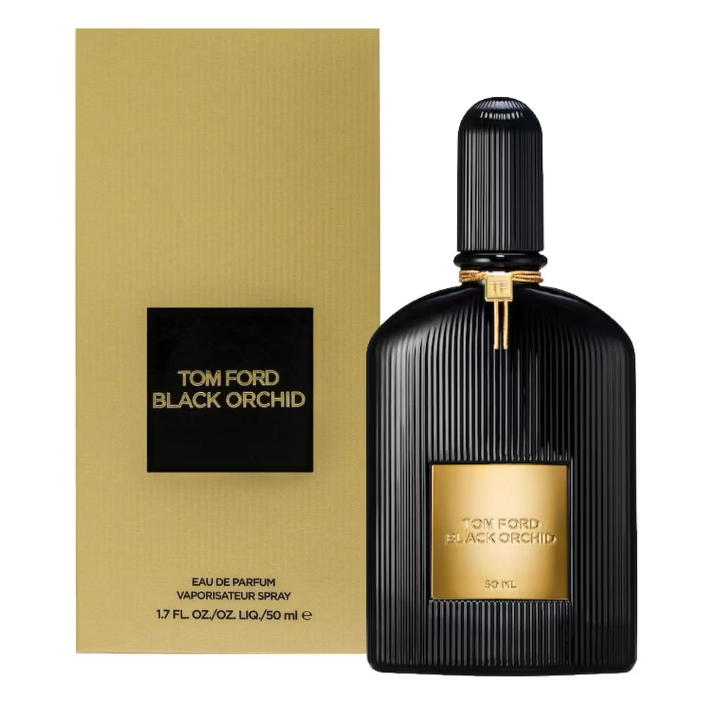 Black Orchid EDP - Decant / Full Bottle