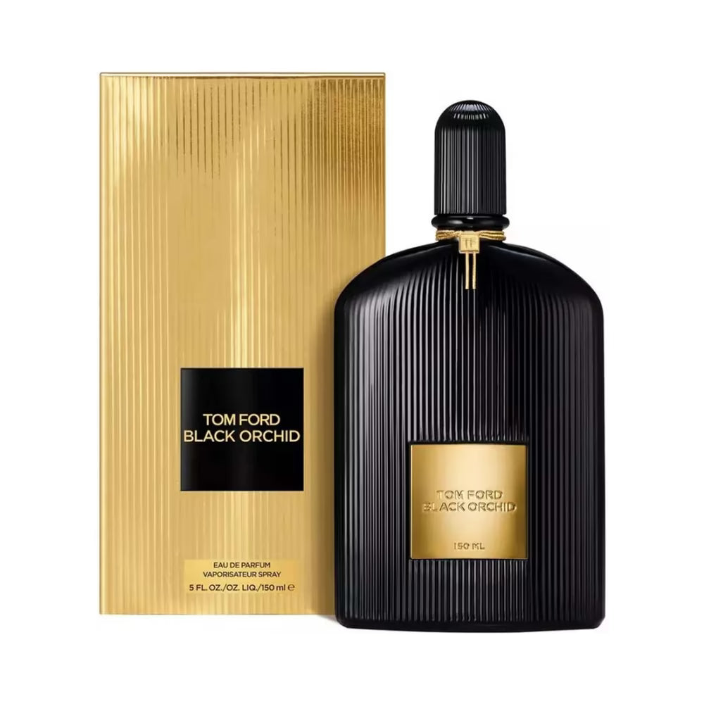 Black Orchid EDP - Decant / Full Bottle