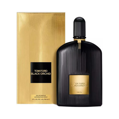 Black Orchid EDP - Decant / Full Bottle