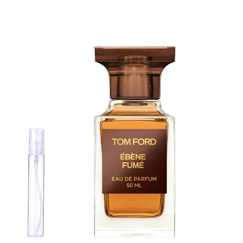 Ebene Fume - Decant / Full Bottle