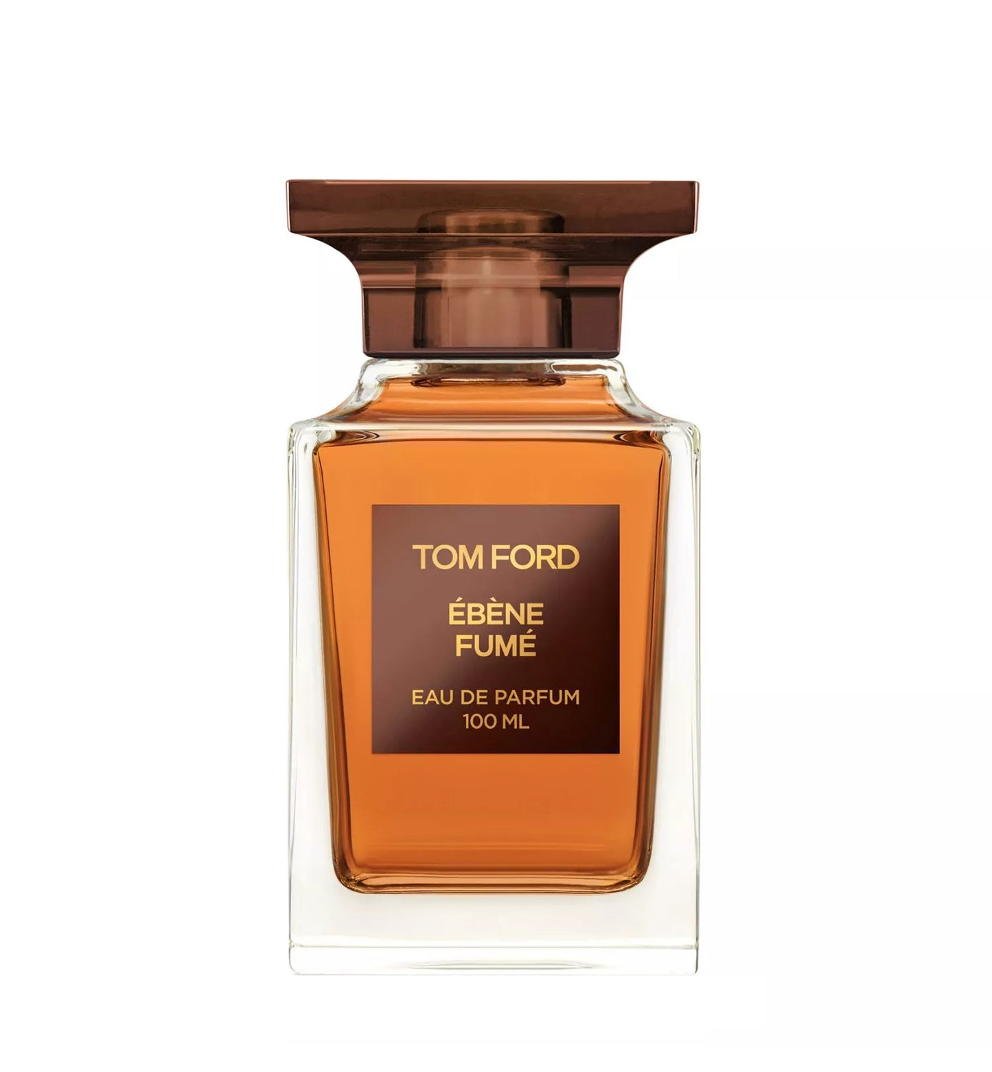 Ebene Fume - Decant / Full Bottle