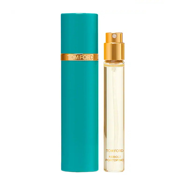Neroli Portofino EDP - Decant / Full Bottle