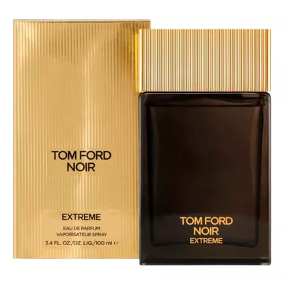 Noir Extreme - Decant / Full Bottle