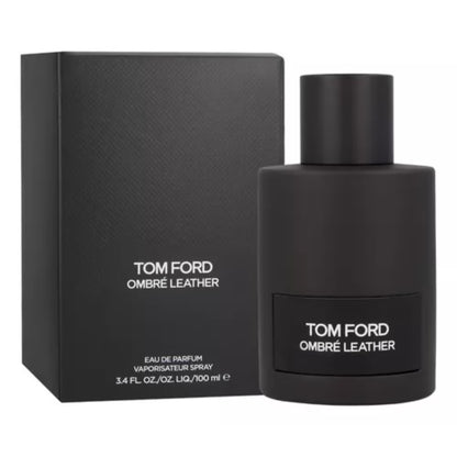 Ombre Leather EDP - Decant / Full Bottle