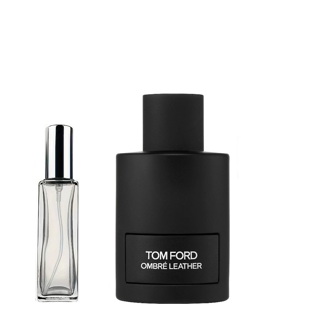 Ombre Leather EDP - Decant / Full Bottle