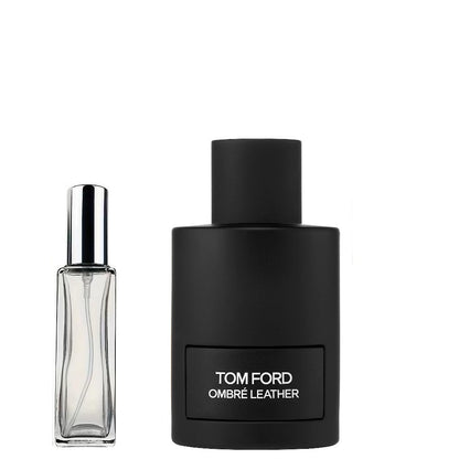 Ombre Leather EDP - Decant / Full Bottle