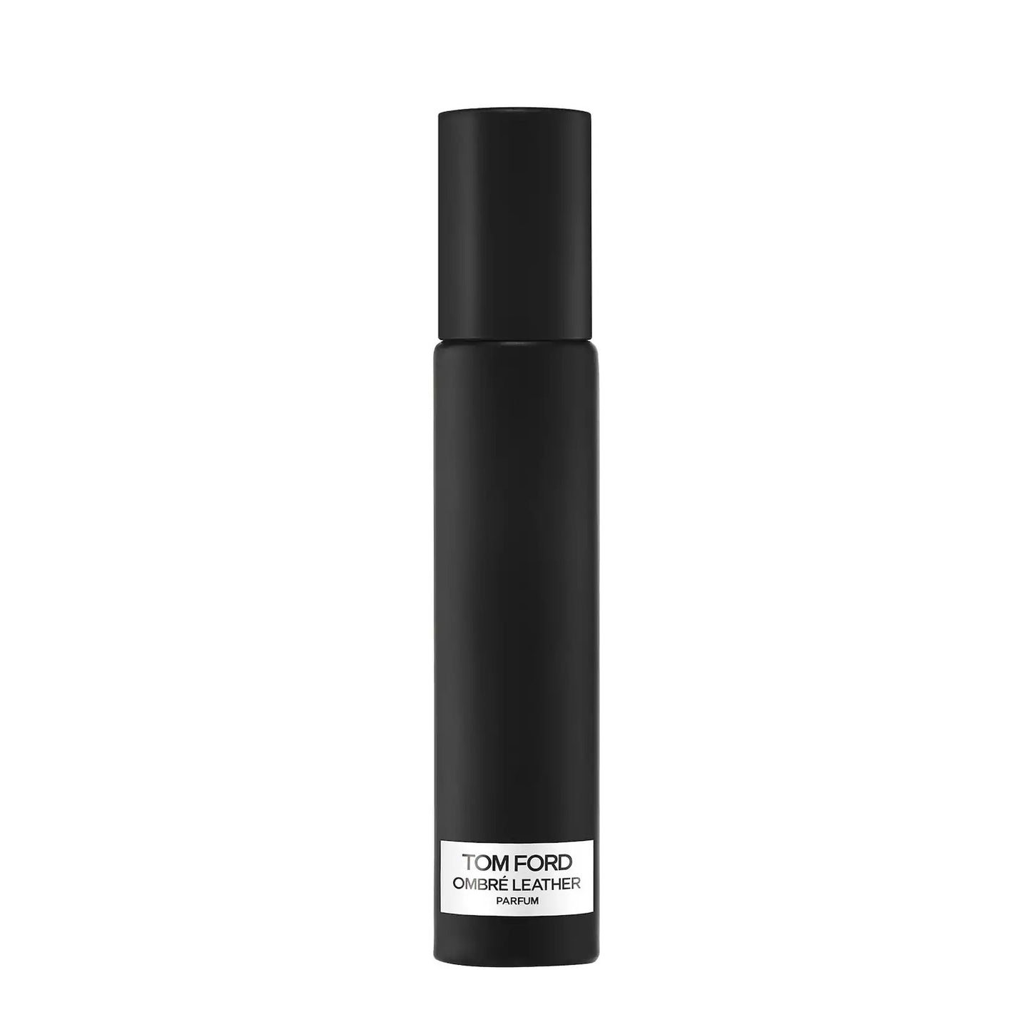 Ombre Leather Parfum - Decant / Full Bottle