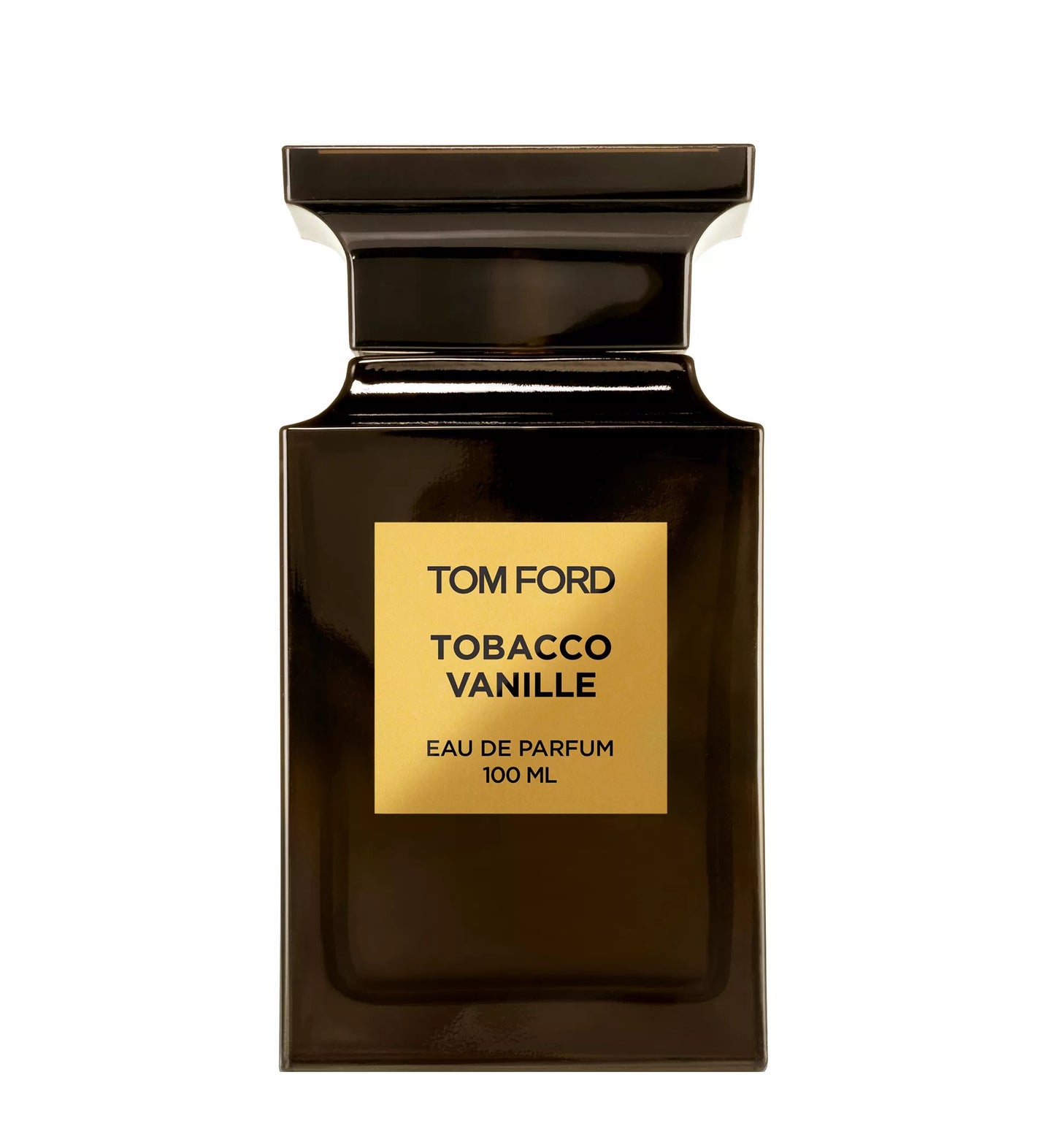 Tobacco Vanille - Decant / Full Bottle