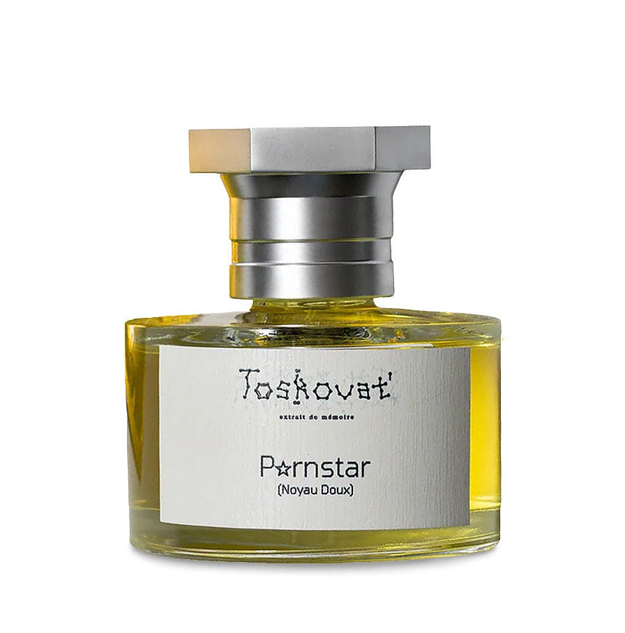 P*rnstar (Noyau Doux) - Decant / Sample