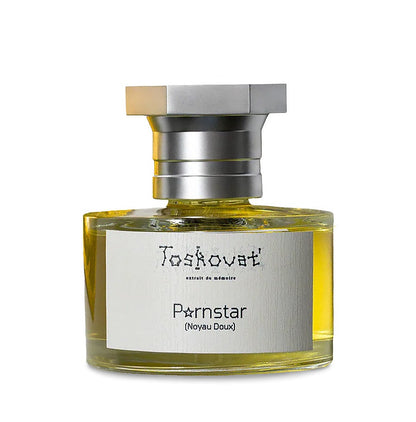 Prnstar (Noyau Doux) - Decant / Sample