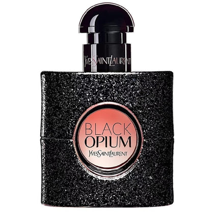 Black Opium EDP - Decant / Sample