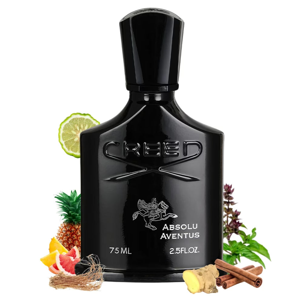 Absolu Aventus by Aventus - Decant / Sample
