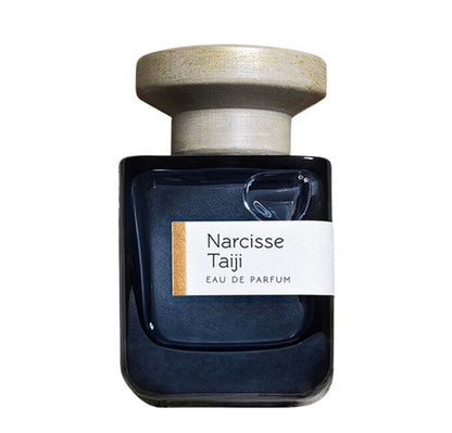 Narcisse Taiji by Atelier Materi - Decant