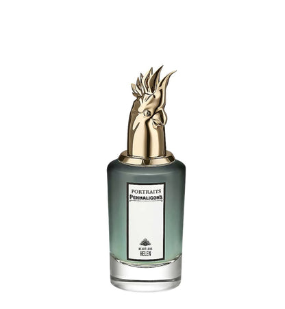 Heartless Helen by Penhaligon’s - Decant
