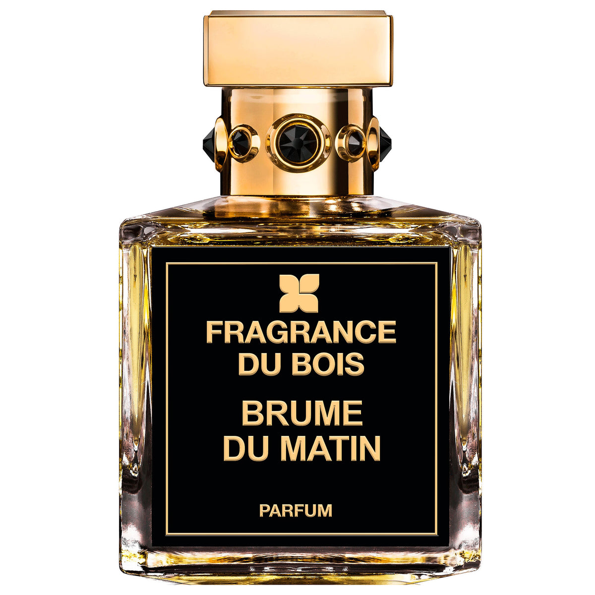 Brume Du Matin - Decant / Full Bottle