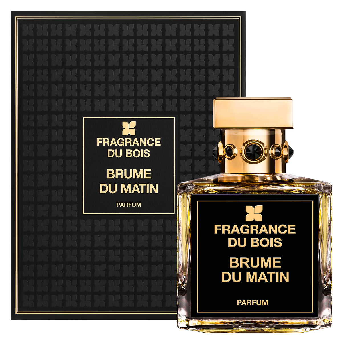 Brume Du Matin - Decant / Full Bottle