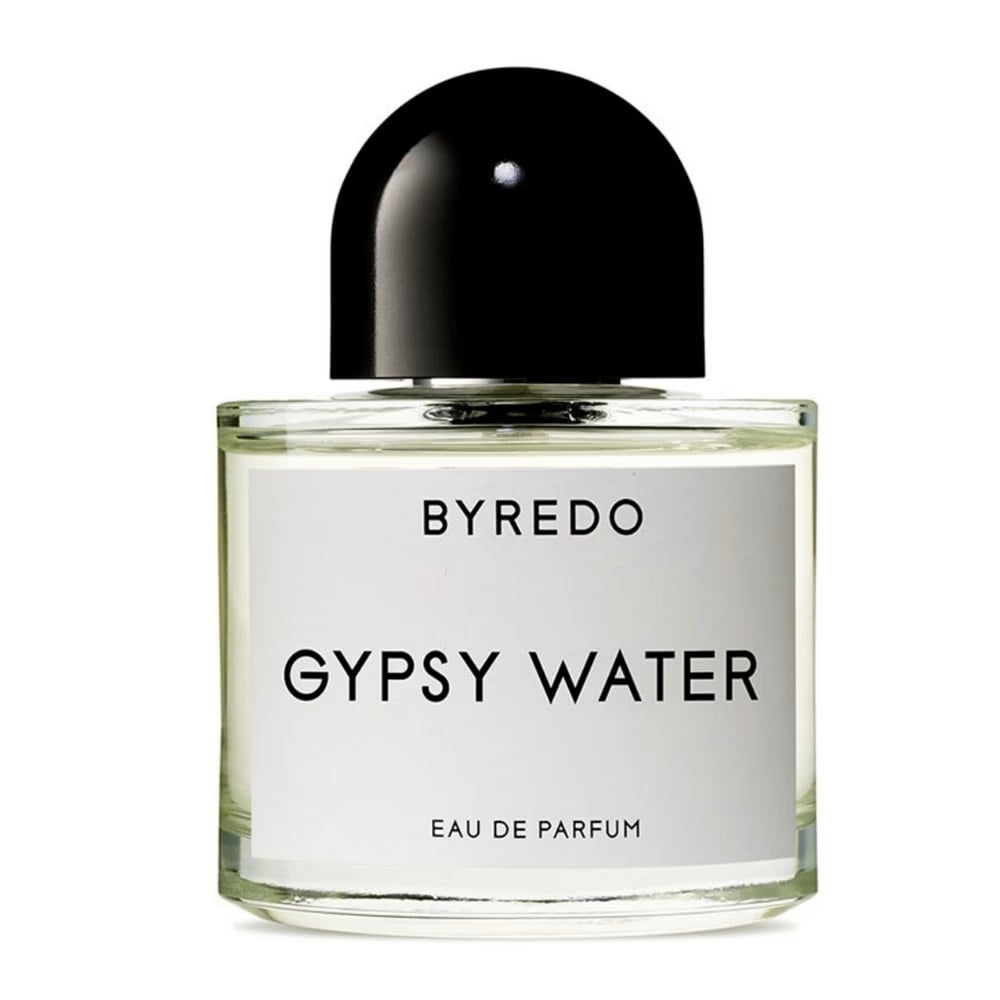Gypsy Water by Byredo - Decant
