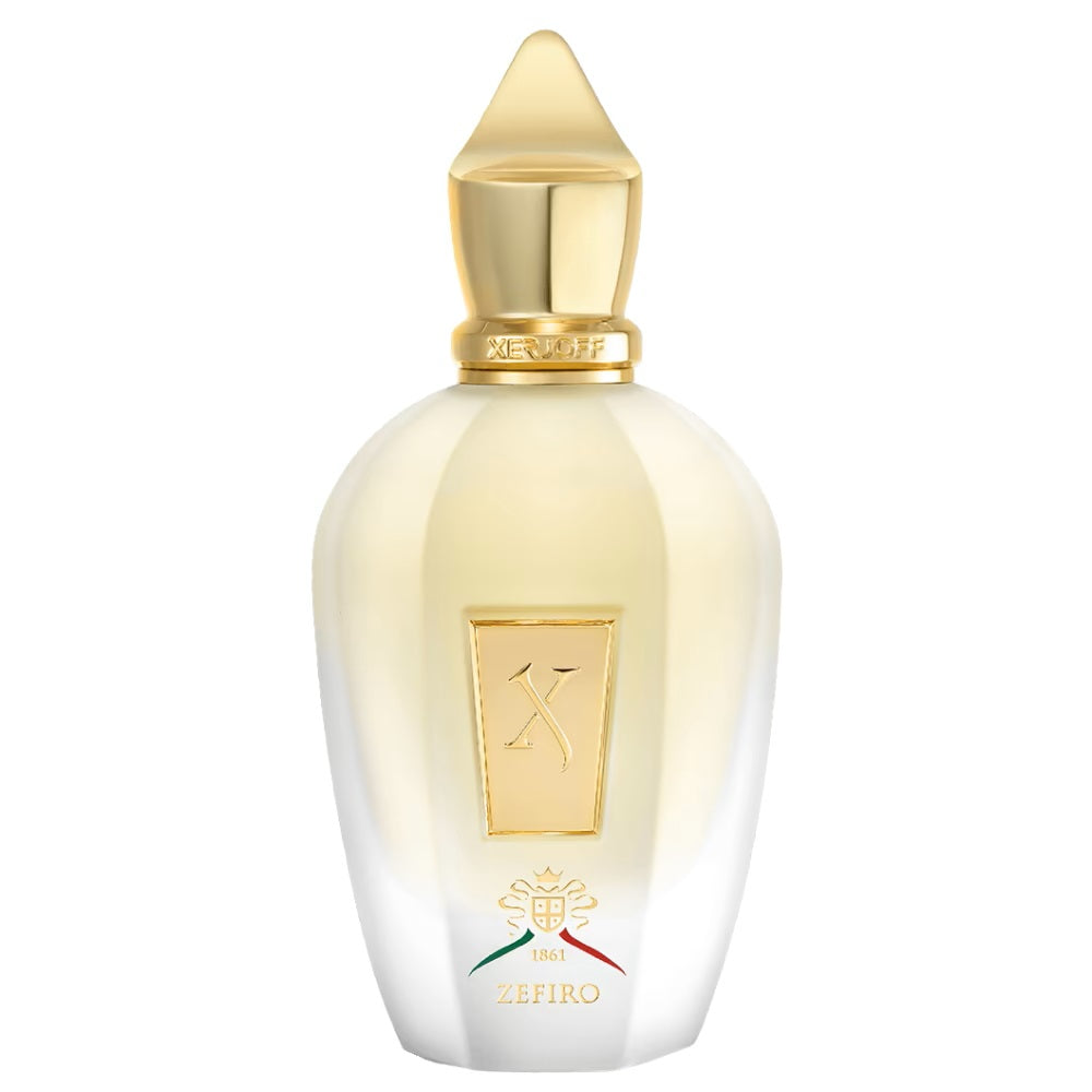 Zefiro by Xerjoff - Decant