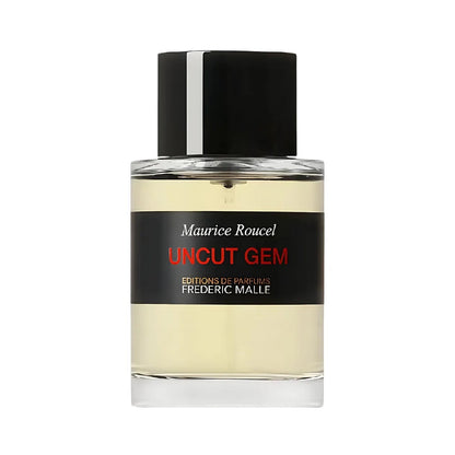Uncut Gem by Frederic Malle - Decant / Sample