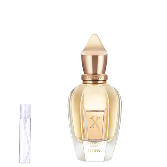 Uden by Xerjoff - Decant