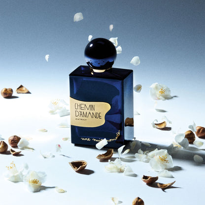 Chemin d'Amande Extrait - Decant / Full Bottle